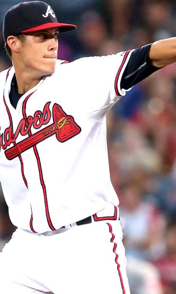 Three Cuts: Wisler, Peterson wreak havoc in Braves' rally win over Mets